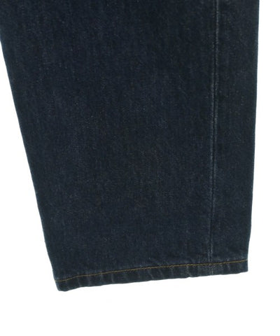 LEVI'S Jeans