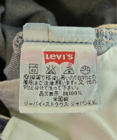 LEVI'S Jeans