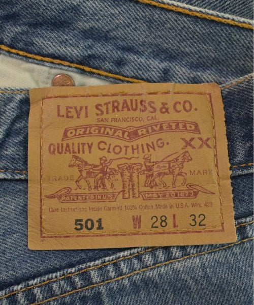 LEVI'S Jeans