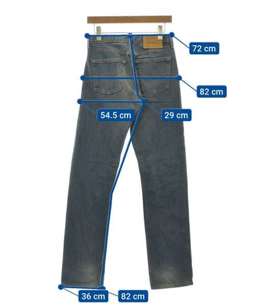 LEVI'S Jeans