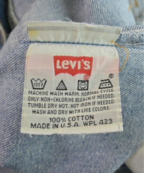 LEVI'S Jeans