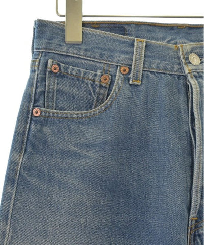 LEVI'S Jeans