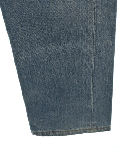 LEVI'S Jeans