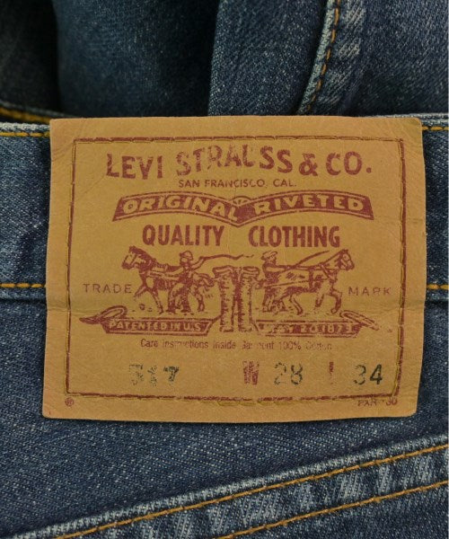 LEVI'S Jeans