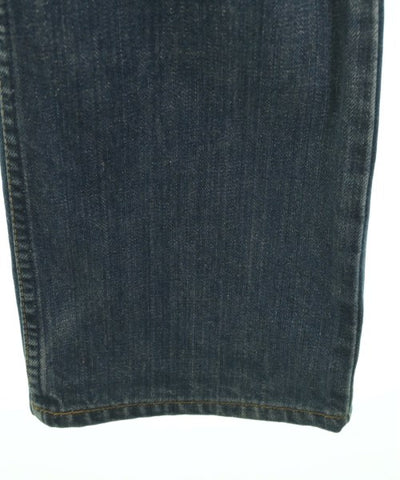 LEVI'S Jeans