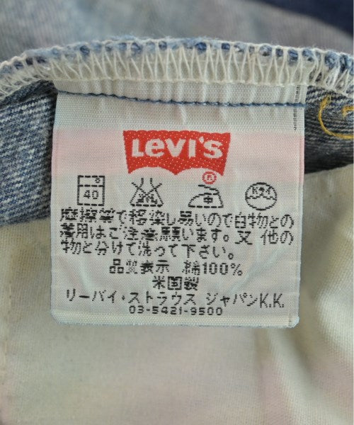 LEVI'S Jeans