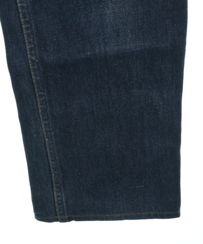 LEVI'S Jeans