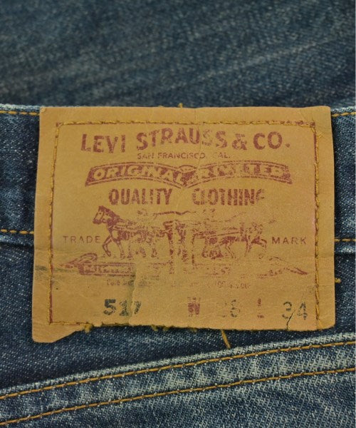 LEVI'S Jeans