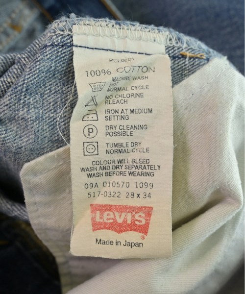 LEVI'S Jeans