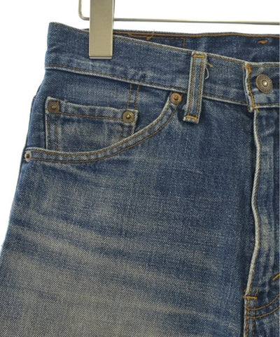 LEVI'S Jeans