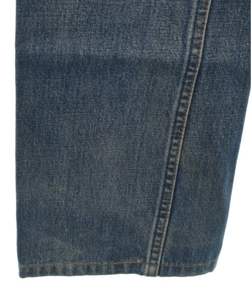 LEVI'S Jeans