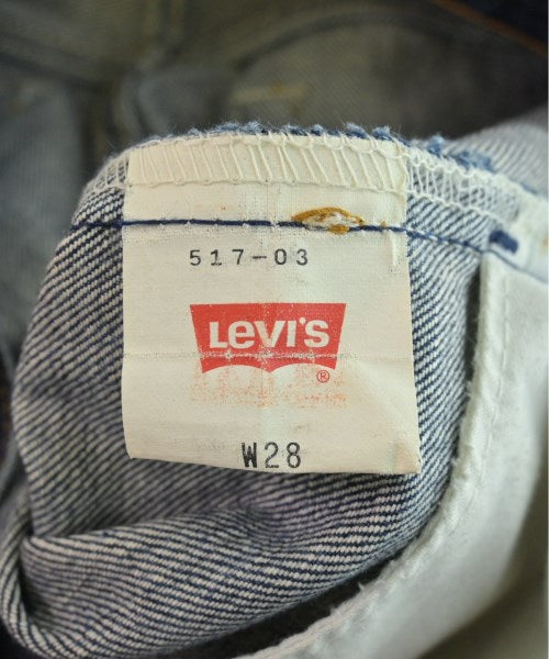 LEVI'S Jeans