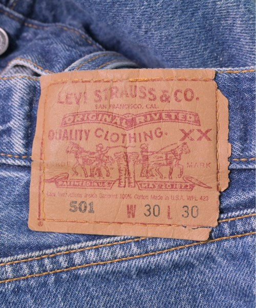 LEVI'S Jeans