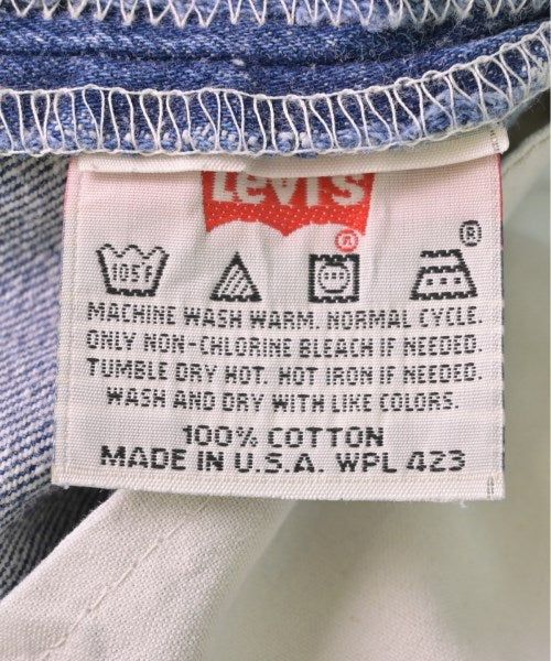 LEVI'S Jeans