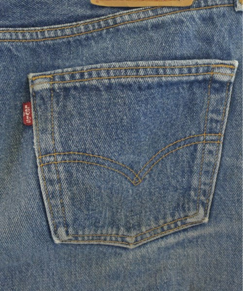 LEVI'S Jeans