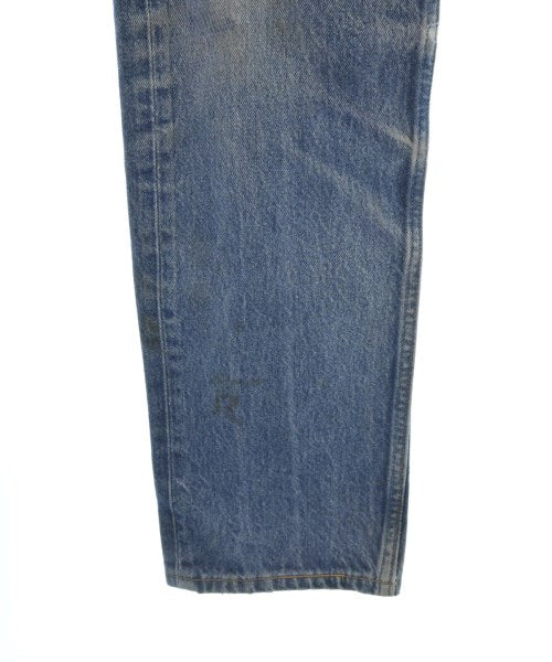 LEVI'S Jeans