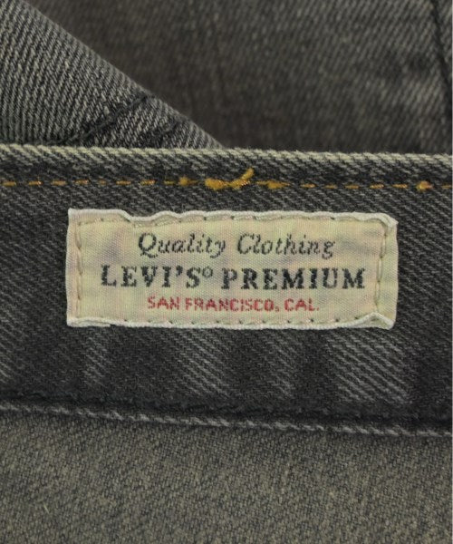 LEVI'S Jeans