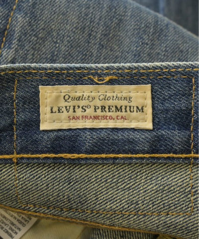 LEVI'S Jeans