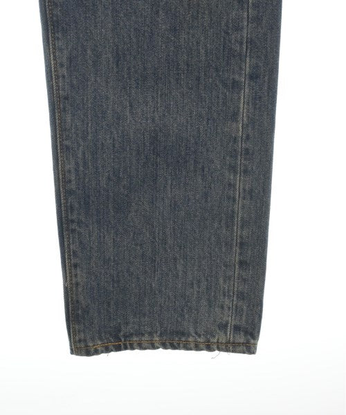 LEVI'S Jeans