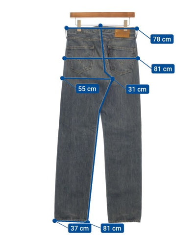 LEVI'S Jeans