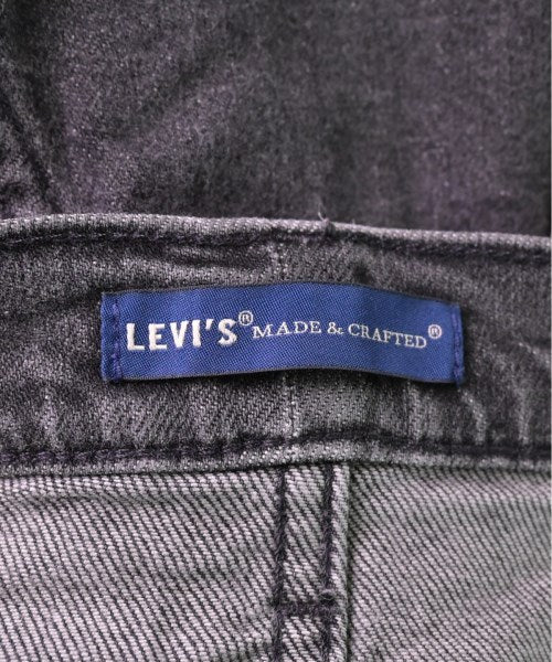 LEVI'S Jeans