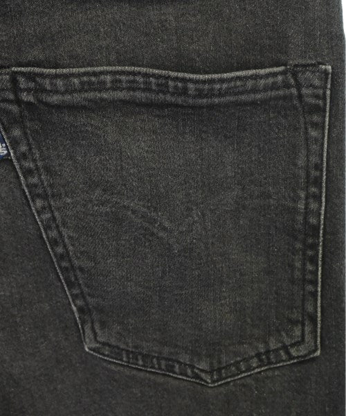 LEVI'S Jeans