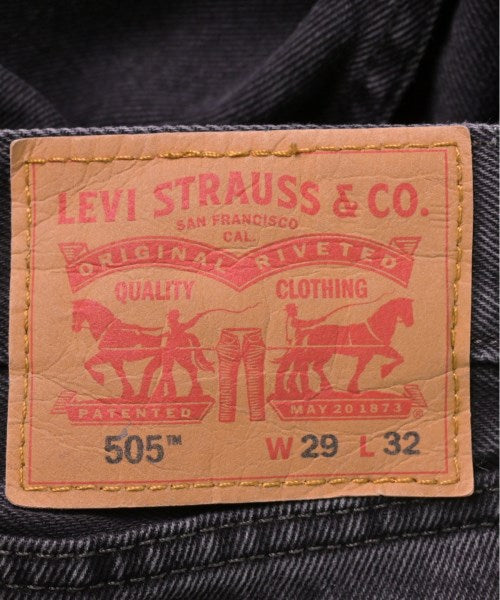 LEVI'S Jeans