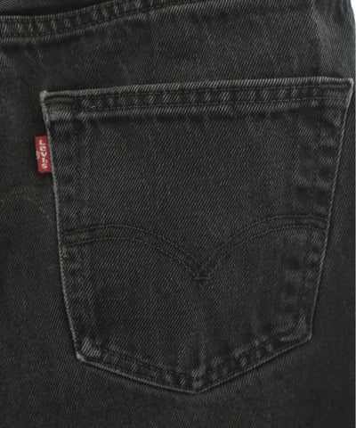 LEVI'S Jeans