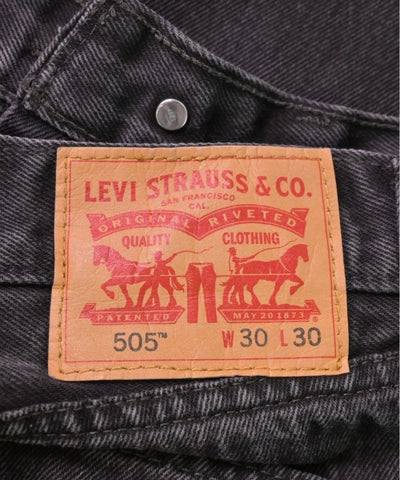 LEVI'S Jeans