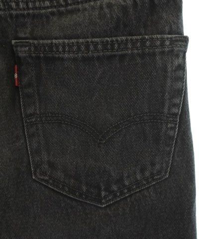 LEVI'S Jeans