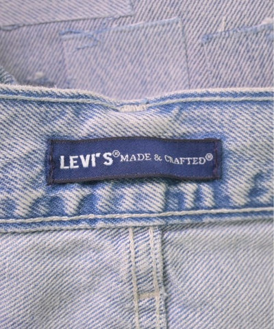 LEVI'S Jeans