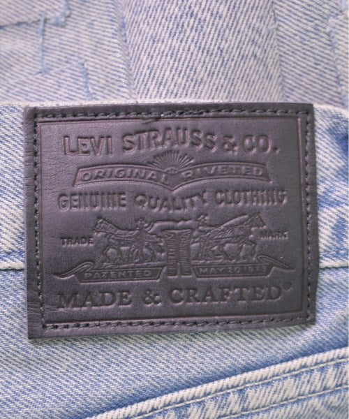 LEVI'S Jeans