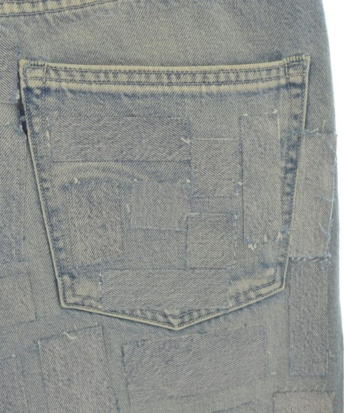 LEVI'S Jeans