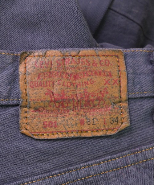 LEVI'S Jeans