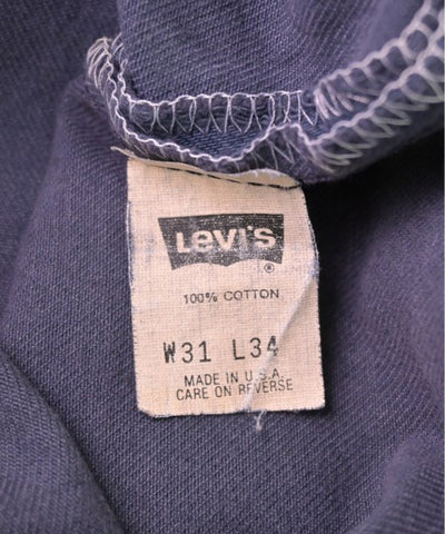 LEVI'S Jeans