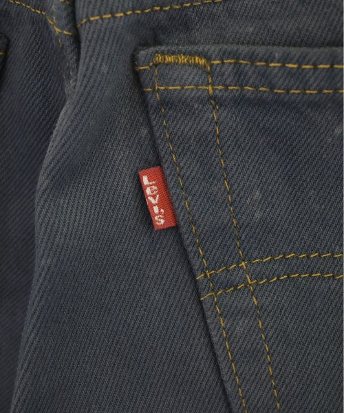 LEVI'S Jeans