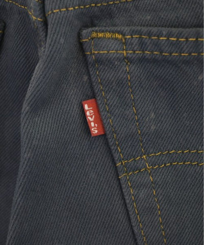 LEVI'S Jeans