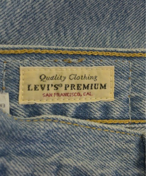 LEVI'S Jeans