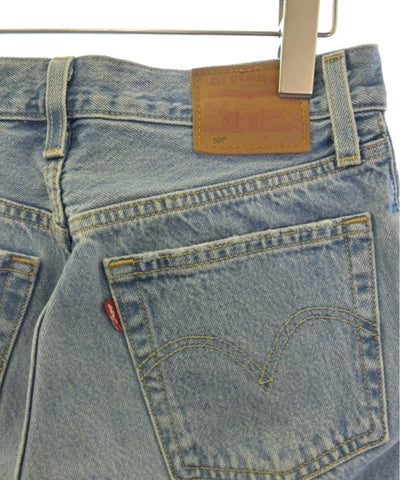 LEVI'S Jeans