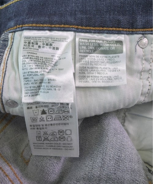 LEVI'S Jeans