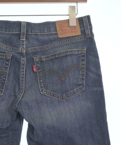 LEVI'S Jeans