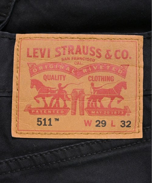 LEVI'S Other