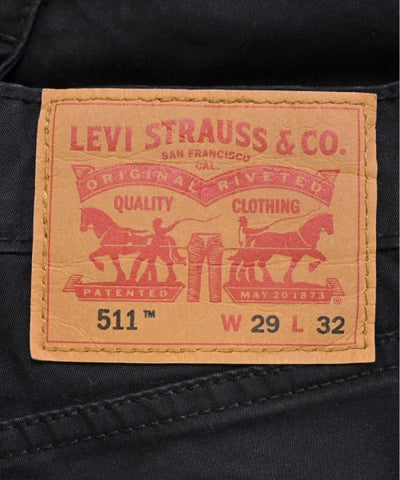 LEVI'S Other