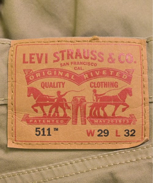 LEVI'S Other