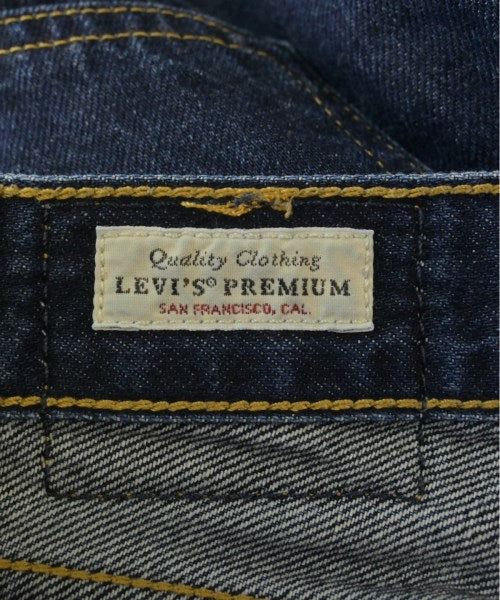 LEVI'S Jeans