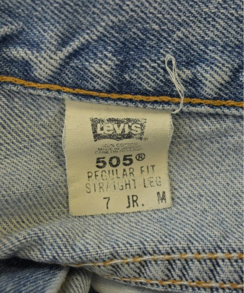 LEVI'S Jeans