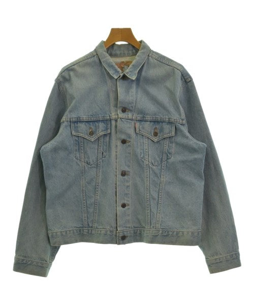 LEVI'S Denim jackets