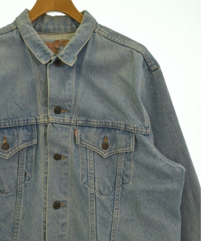 LEVI'S Denim jackets