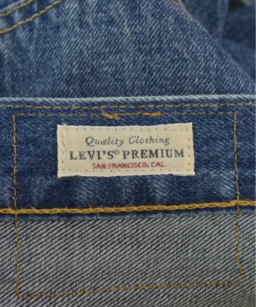 LEVI'S Jeans