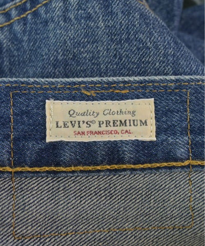 LEVI'S Jeans